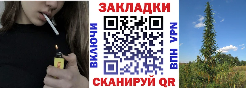 Названия наркотиков Лаишево A PVP Метамфетамин ГАШИШ Бошки Шишки Cocaine Мефедрон