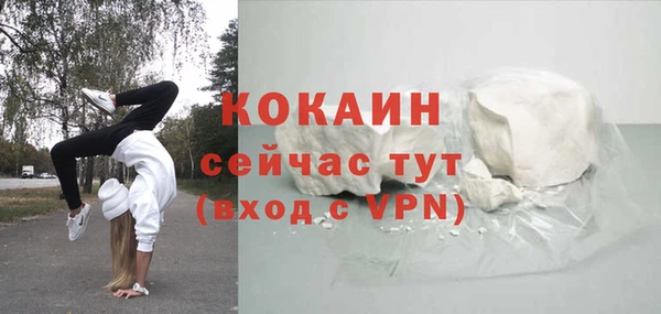 молекула духа Алзамай