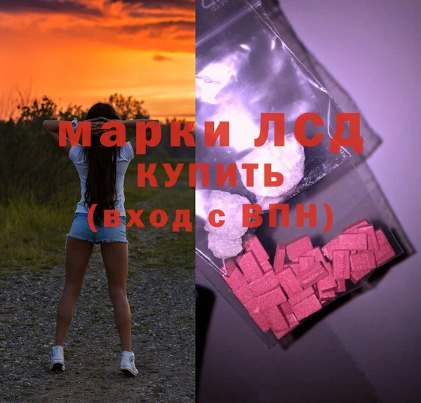 молекула духа Алзамай