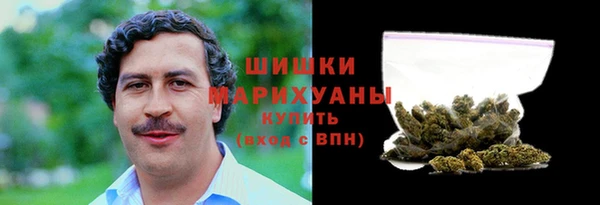 молекула духа Алзамай