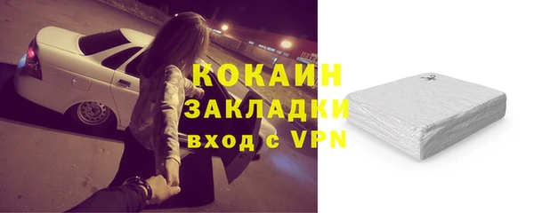 молекула духа Алзамай