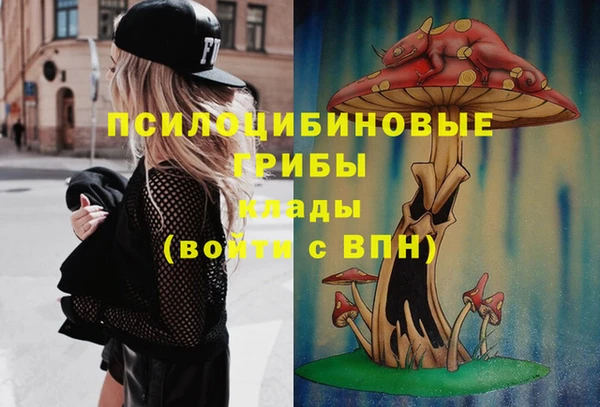 прущая мука Алексеевка